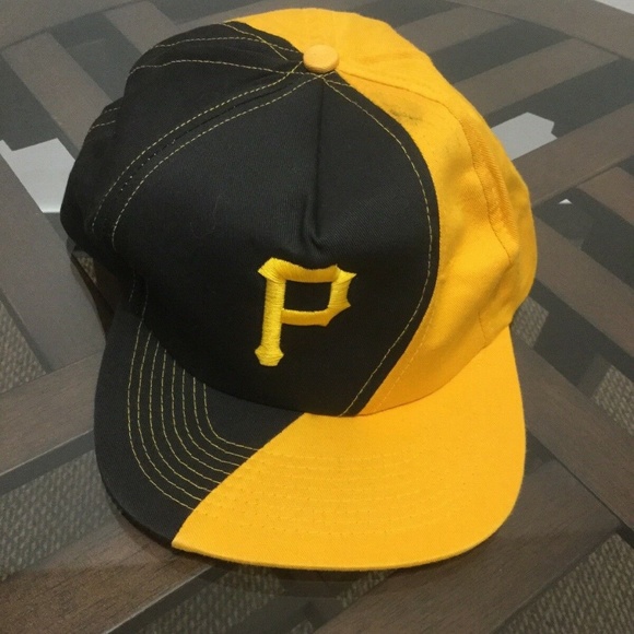 gatorade snapback
